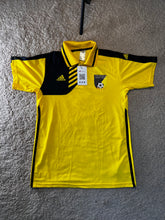 Adidas fecofoot Ancien Sport